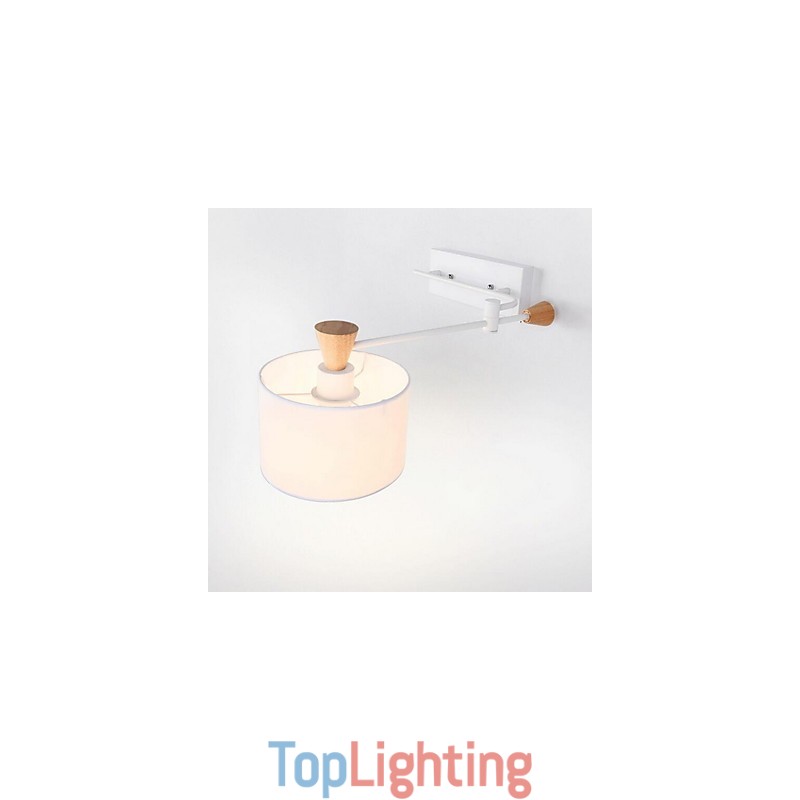 Modern Contemporary Others Feature Downlight Wall Sconces Wall Light