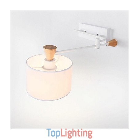 Modern Contemporary Others Feature Downlight Wall Sconces Wall Light Modern Contemporary Others Feature Downlight Wall Sconces Wall Light