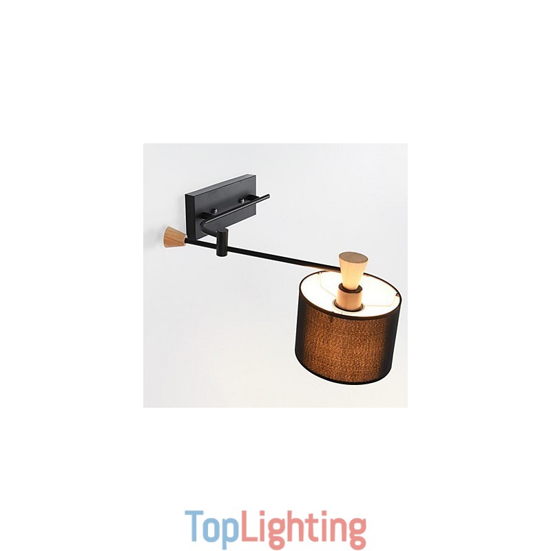 Modern Contemporary Others Feature Downlight Wall Sconces Wall Light