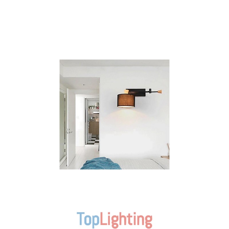 Modern Contemporary Others Feature Downlight Wall Sconces Wall Light