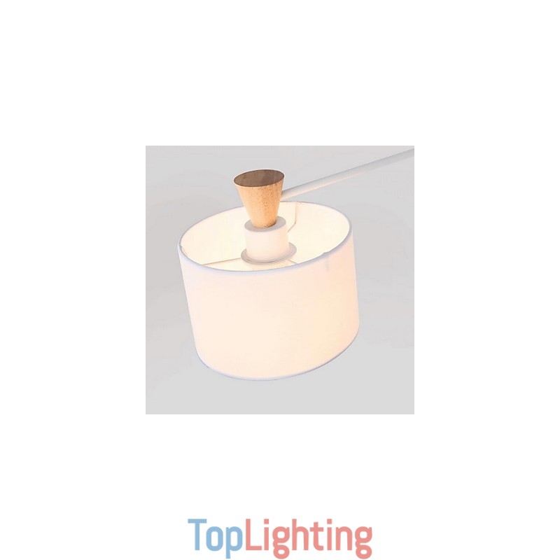 Modern Contemporary Others Feature Downlight Wall Sconces Wall Light