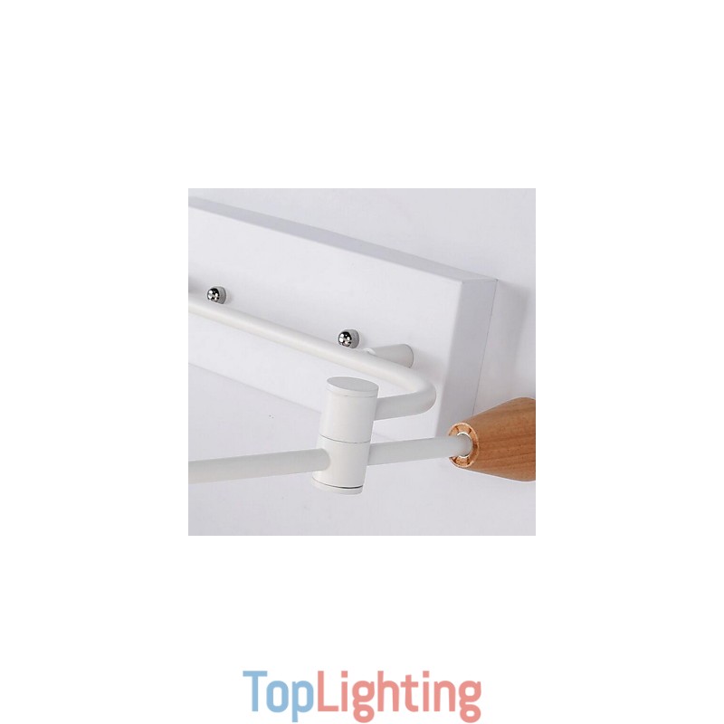 Modern Contemporary Others Feature Downlight Wall Sconces Wall Light