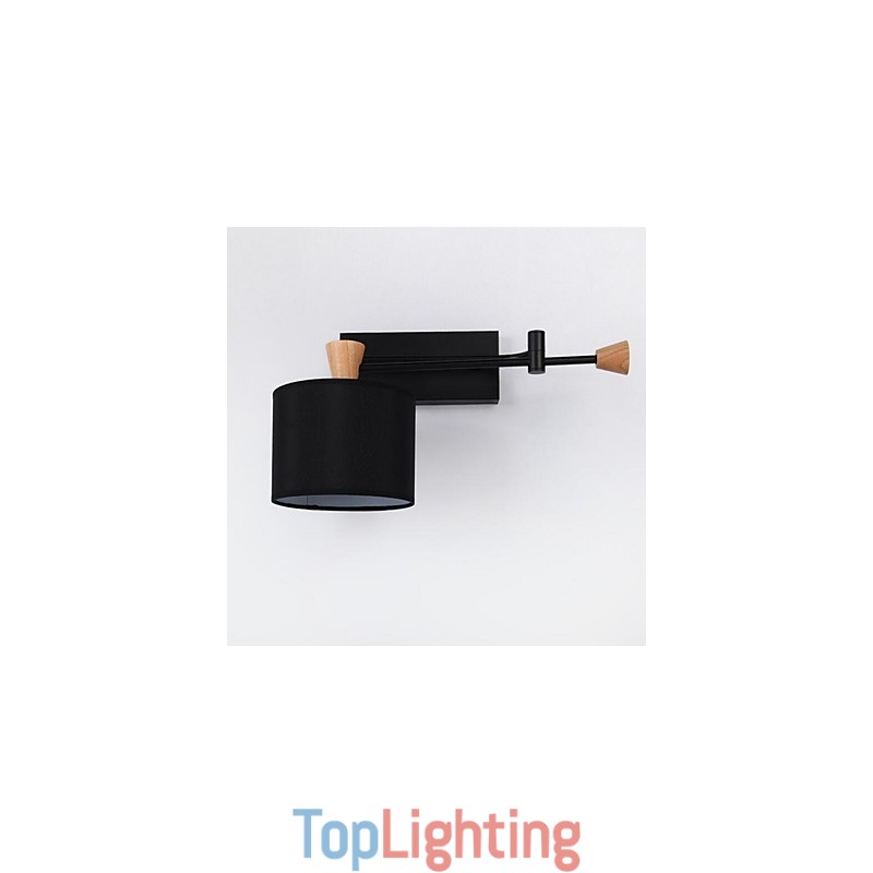 Modern Contemporary Others Feature Downlight Wall Sconces Wall Light