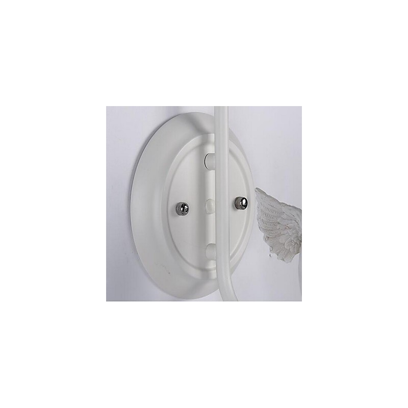 Vintage Others Feature Downlight Wall Sconces Wall Light