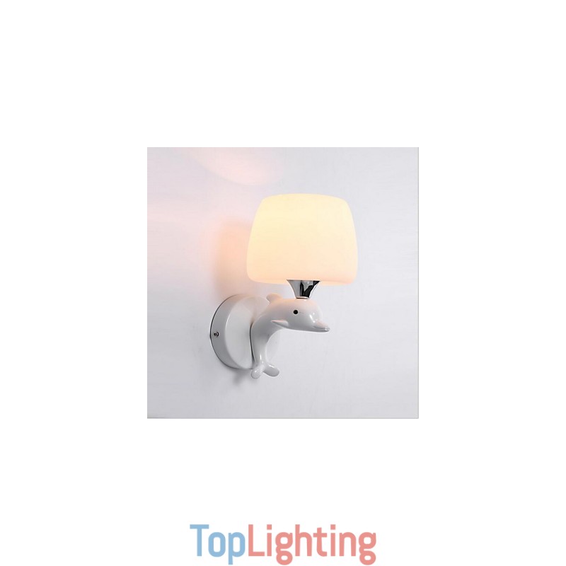 Modern Contemporary Others Feature Uplight Wall Sconces Wall Light