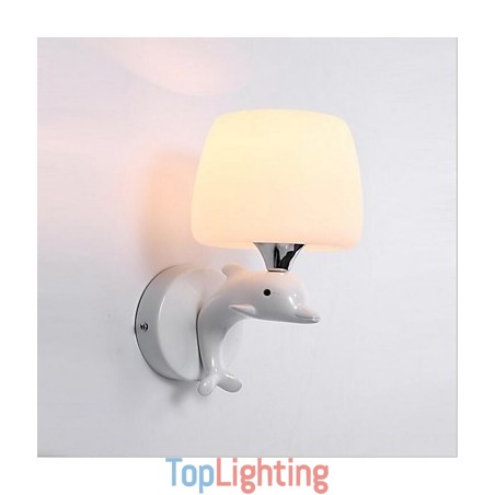Modern Contemporary Others Feature Uplight Wall Sconces Wall Light Modern Contemporary Others Feature Uplight Wall Sconces Wall Light
