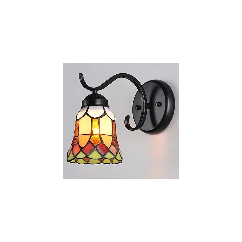Vintage Others Feature Downlight Wall Sconces Wall Light