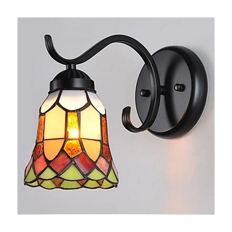 Vintage Others Feature Downlight Wall Sconces Wall Light Vintage Others Feature Downlight Wall Sconces Wall Light