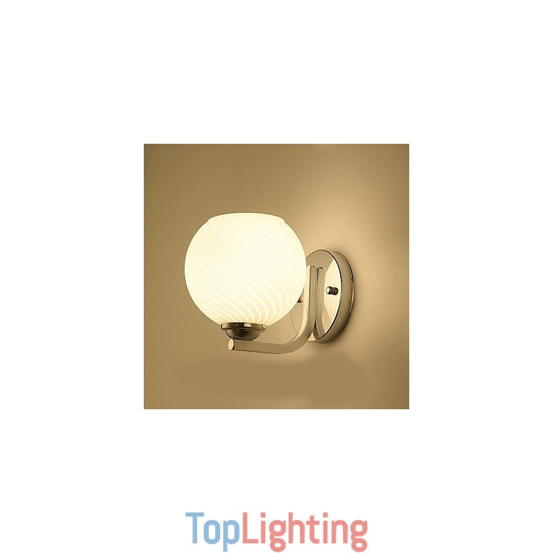 Modern Contemporary Others Feature Uplight Wall Sconces Wall Light