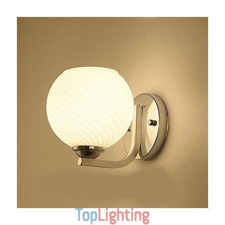 Modern Contemporary Others Feature Uplight Wall Sconces Wall Light Modern Contemporary Others Feature Uplight Wall Sconces Wall Light