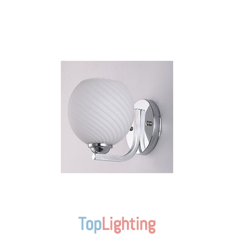 Modern Contemporary Others Feature Uplight Wall Sconces Wall Light