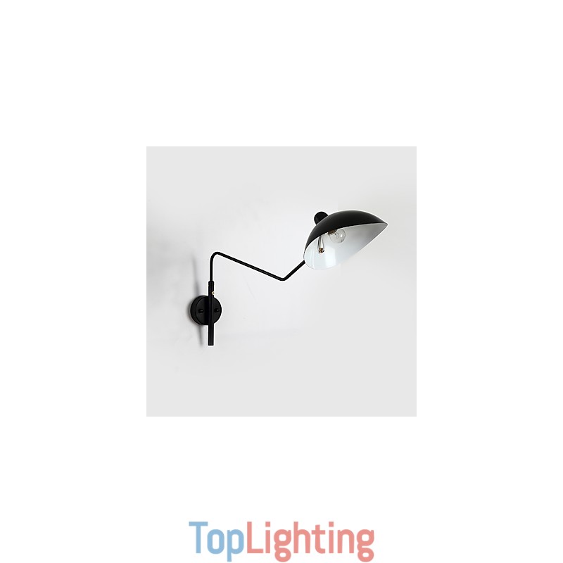 Loft Amercian Countryside Industrial Style Vintage Wall Lights for the Bedroom Canteen Room Coffee Room and Bar Decorate Wall Lamp