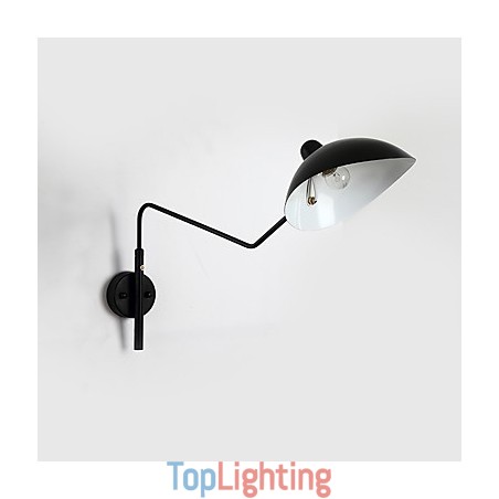 Loft Amercian Countryside Industrial Style Vintage Wall Lights for the Bedroom Canteen Room Coffee Room and Bar Decorate Wall Lamp Loft Amercian Countryside Industrial Style Vintage Wall Lights for the Bedroom Canteen Room Coffee Room and Bar Decorate Wall Lamp