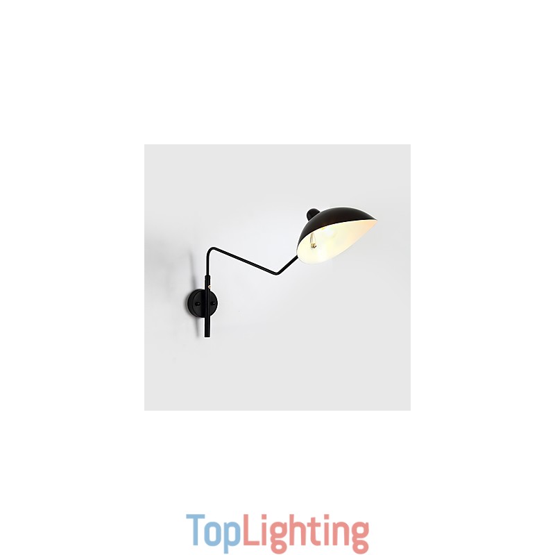 Loft Amercian Countryside Industrial Style Vintage Wall Lights for the Bedroom Canteen Room Coffee Room and Bar Decorate Wall Lamp