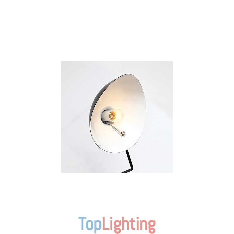 Loft Amercian Countryside Industrial Style Vintage Wall Lights for the Bedroom Canteen Room Coffee Room and Bar Decorate Wall Lamp