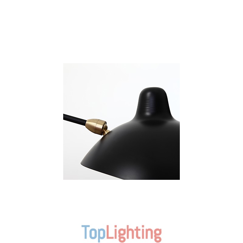 Loft Amercian Countryside Industrial Style Vintage Wall Lights for the Bedroom Canteen Room Coffee Room and Bar Decorate Wall Lamp