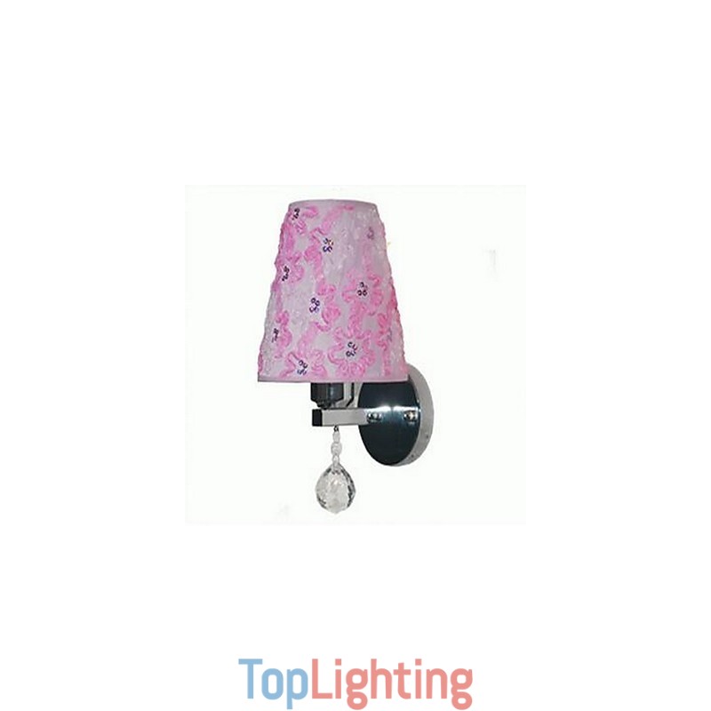 Modern Contemporary Others Feature Downlight Wall Sconces Wall Light