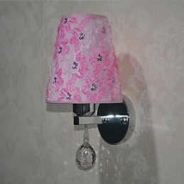 Modern Contemporary Others Feature Downlight Wall Sconces Wall Light