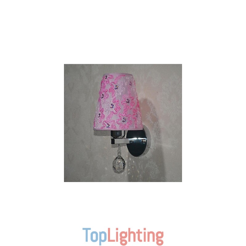 Modern Contemporary Others Feature Downlight Wall Sconces Wall Light