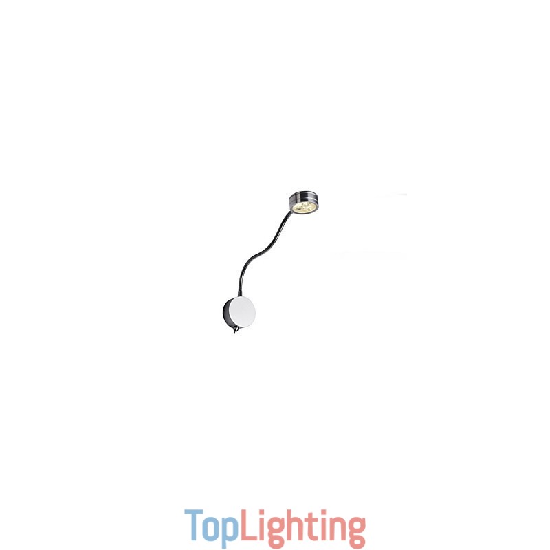 Modern Contemporary Feature Ambient Light Wall Sconces Wall Light