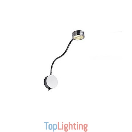 Modern Contemporary Feature Ambient Light Wall Sconces Wall Light Modern Contemporary Feature Ambient Light Wall Sconces Wall Light