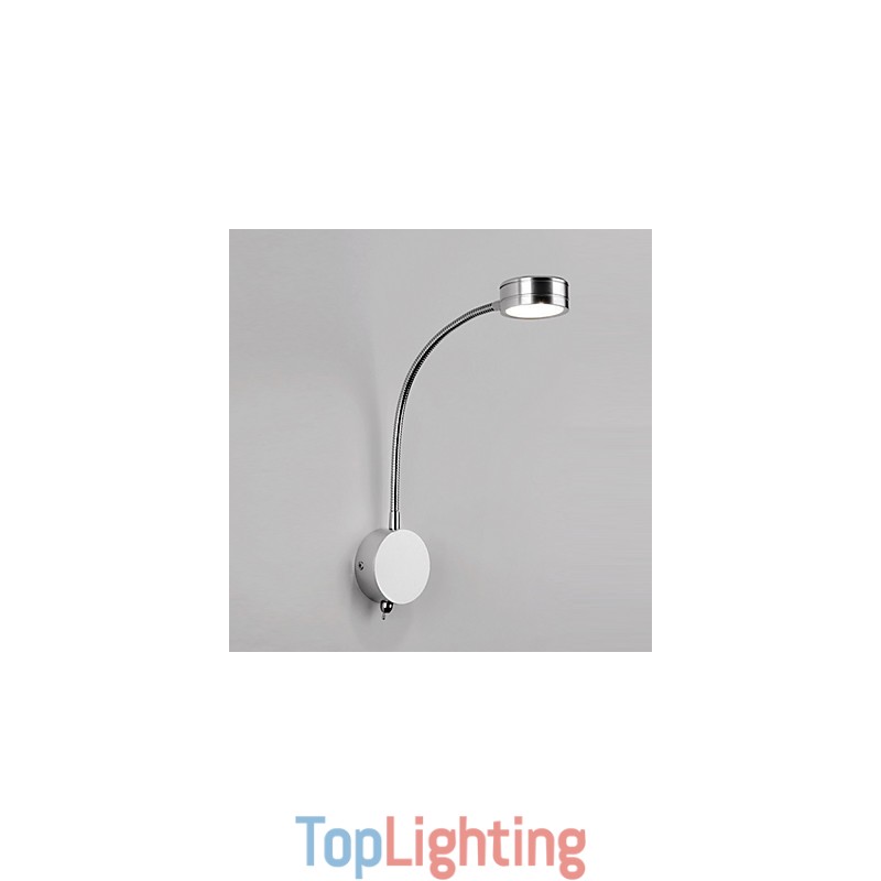 Modern Contemporary Feature Ambient Light Wall Sconces Wall Light
