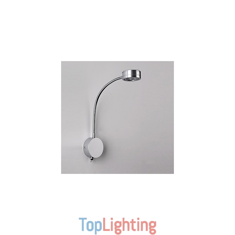 Modern Contemporary Feature Ambient Light Wall Sconces Wall Light