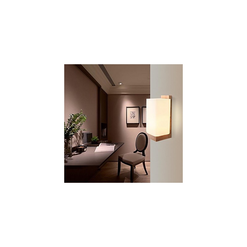 Modern Contemporary Others Feature Downlight Wall Sconces Wall Light