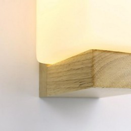 Modern Contemporary Others Feature Downlight Wall Sconces Wall Light