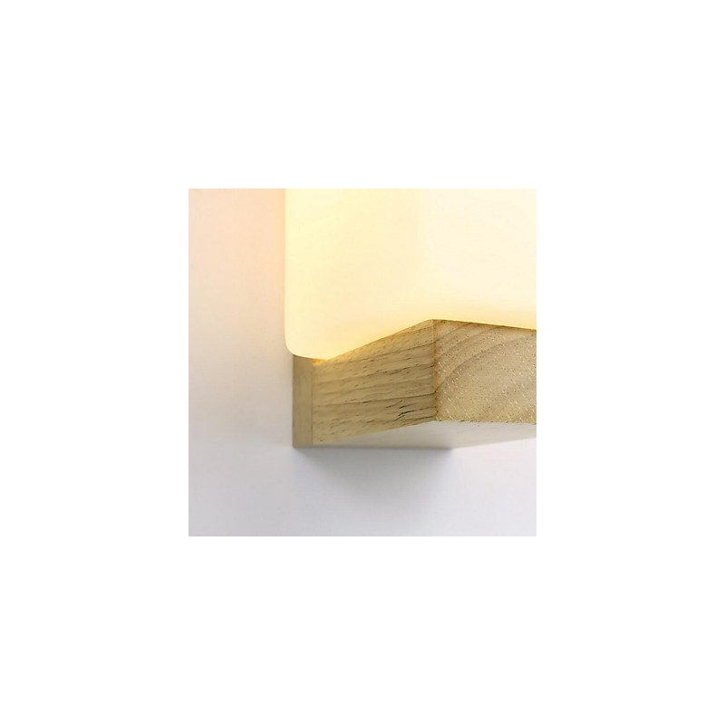 Modern Contemporary Others Feature Downlight Wall Sconces Wall Light