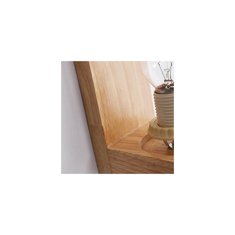 Modern Contemporary Others Feature Downlight Wall Sconces Wall Light