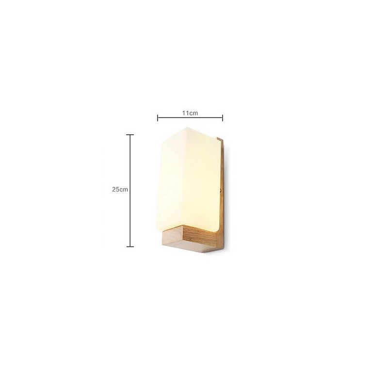 Modern Contemporary Others Feature Downlight Wall Sconces Wall Light