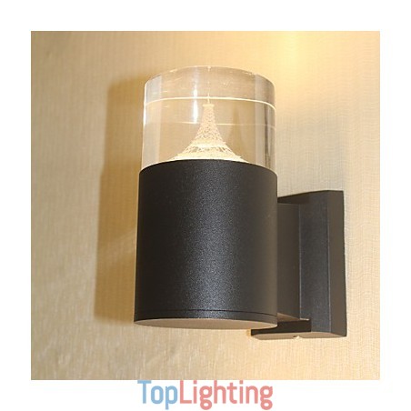 Integrated Simple Feature for Ambient Light Wall Sconces Wall Light Integrated Simple Feature for Ambient Light Wall Sconces Wall Light