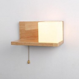 Modern Contemporary Others Feature Uplight Wall Sconces Wall Light