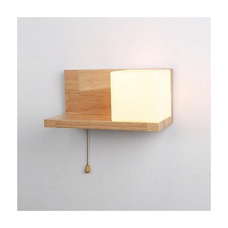 Modern Contemporary Others Feature Uplight Wall Sconces Wall Light Modern Contemporary Others Feature Uplight Wall Sconces Wall Light