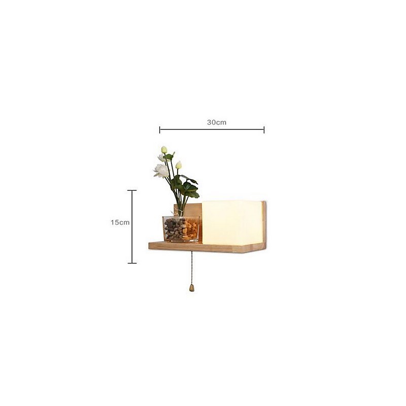 Modern Contemporary Others Feature Uplight Wall Sconces Wall Light