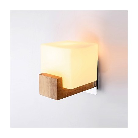 Simple Novelty Country Feature for Eye Protection Ambient Light Wall Sconces Wall Light Simple Bedroom Bedside Lamp Simple Novelty Country Feature for Eye Protection Ambient Light Wall Sconces Wall Light Simple Bedroom Bedside Lamp