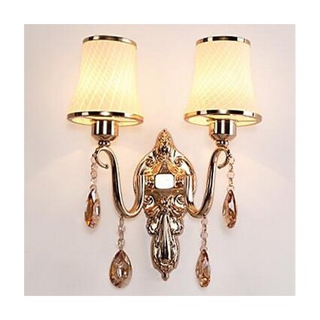Vintage Others Feature Uplight Wall Sconces Wall Light Vintage Others Feature Uplight Wall Sconces Wall Light