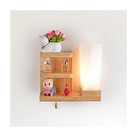 Modern Contemporary Others Feature Uplight Wall Sconces Wall Light Modern Contemporary Others Feature Uplight Wall Sconces Wall Light