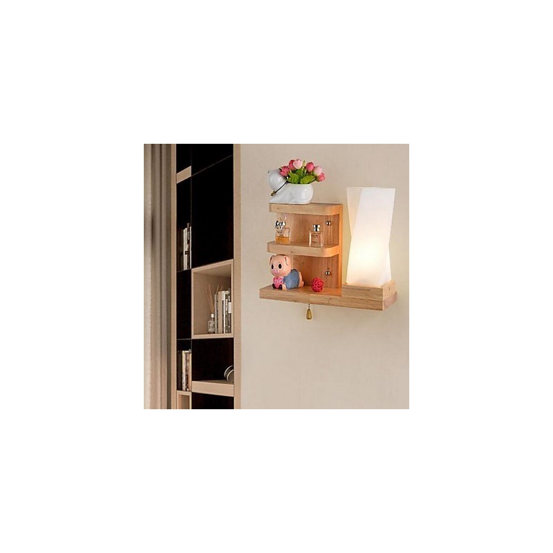 Modern Contemporary Others Feature Uplight Wall Sconces Wall Light