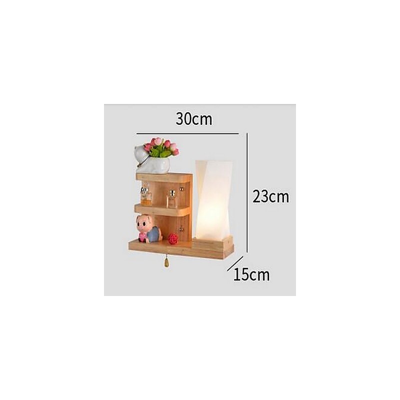 Modern Contemporary Others Feature Uplight Wall Sconces Wall Light