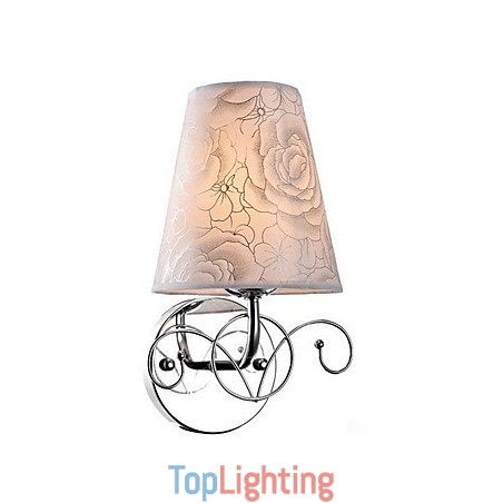Modern Contemporary Electroplated Feature Uplight Wall Sconces Wall Light Modern Contemporary Electroplated Feature Uplight Wall Sconces Wall Light