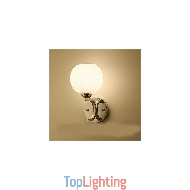 Modern Contemporary Others Feature Uplight Wall Sconces Wall Light