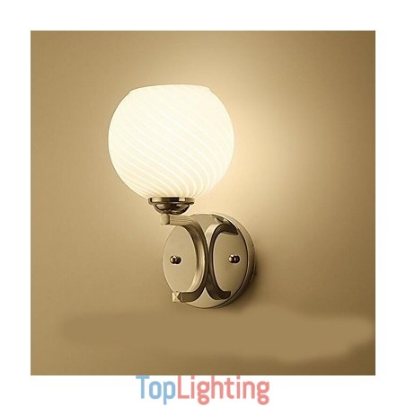 Modern Contemporary Others Feature Uplight Wall Sconces Wall Light Modern Contemporary Others Feature Uplight Wall Sconces Wall Light