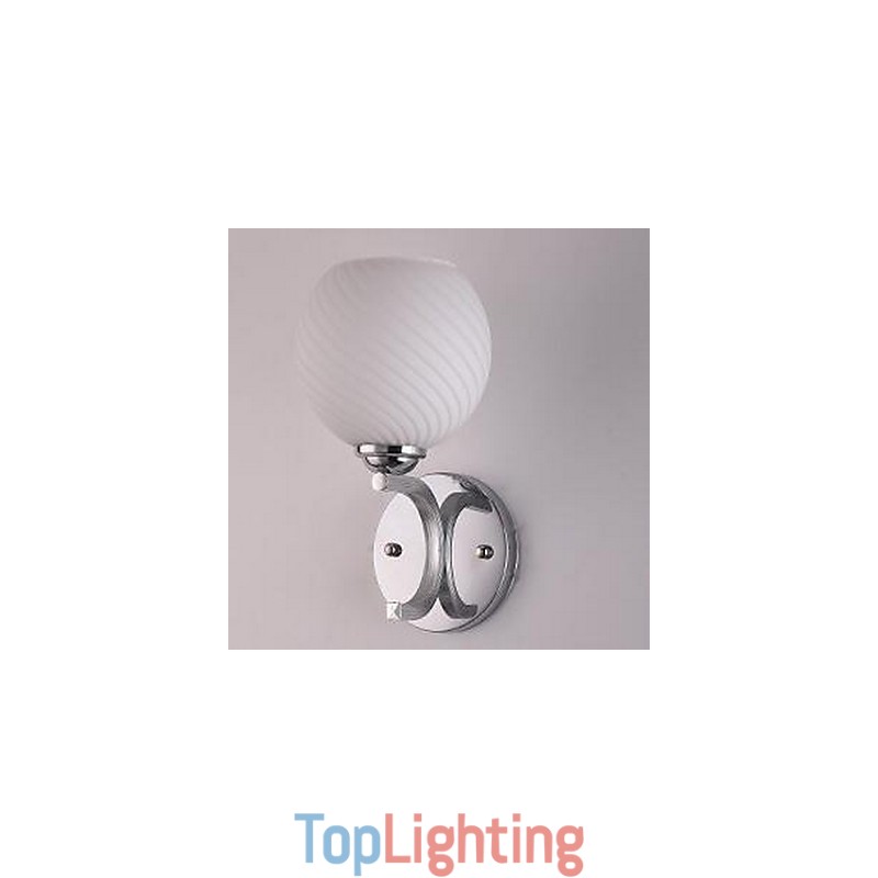 Modern Contemporary Others Feature Uplight Wall Sconces Wall Light