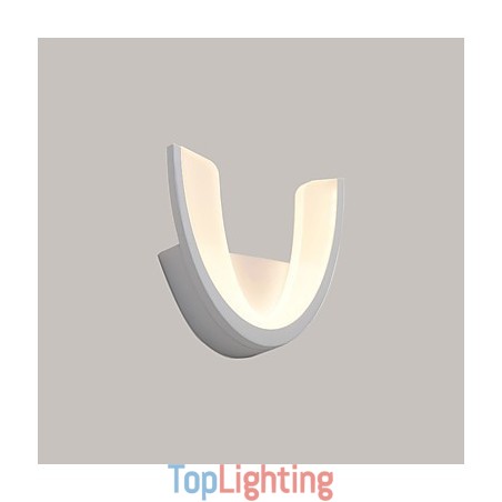 Modern Contemporary Painting Feature for Ambient Light Wall Sconces Wall Light Modern Contemporary Painting Feature for Ambient Light Wall Sconces Wall Light