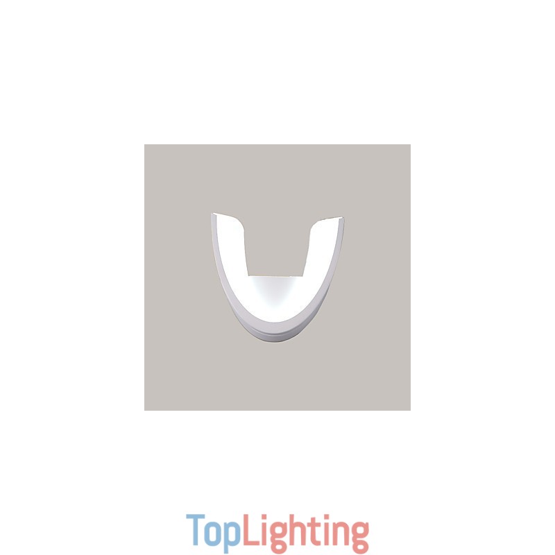 Modern Contemporary Painting Feature for Ambient Light Wall Sconces Wall Light