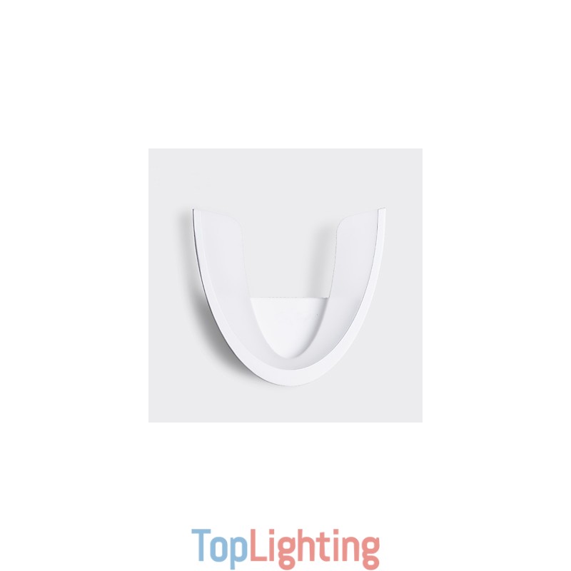 Modern Contemporary Painting Feature for Ambient Light Wall Sconces Wall Light