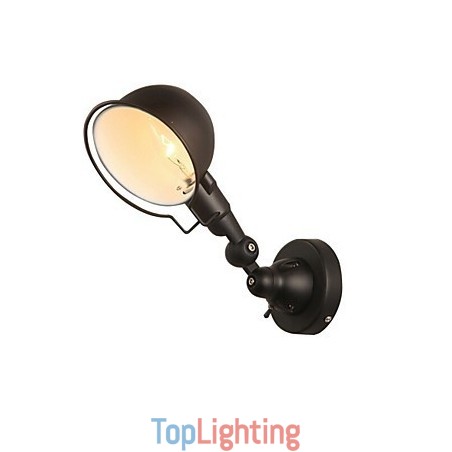 Swing Arm Lights Modern Contemporary Metal Swing Arm Lights Modern Contemporary Metal