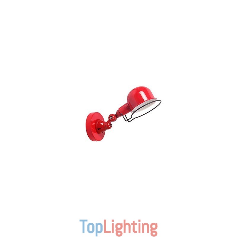 Swing Arm Lights Modern Contemporary Metal